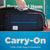 How To Choose Your Carry-On