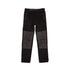 Fleece Pants - Women's - Final Sale