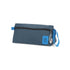 TopoLite™ Dopp Kit