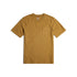 Dirt Pocket Tee - Men's