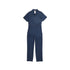 Dirt Coverall - Women's