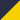 Navy / Yellow