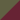 Olive / Burgundy