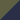 Olive / Navy