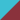 Pond Blue / Zinfandel - Recycled