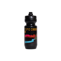 Topo Designs Specialized Purist Water Bottle