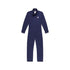 Coverall - Women's - Final Sale